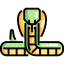 Cobra icon 64x64