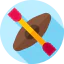 Boat icône 64x64