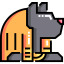 Bastet icon 64x64