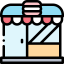 Cake 图标 64x64