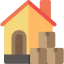 Home 图标 64x64