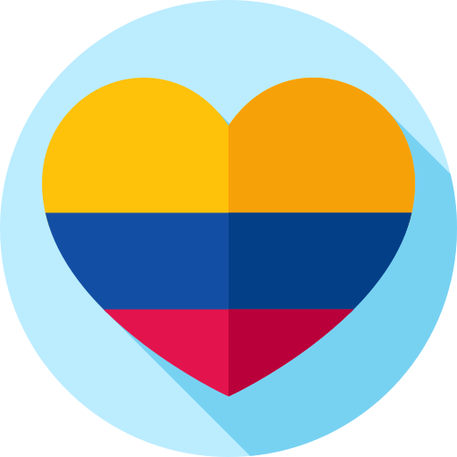 Colombia 상