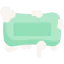 Soap icon 64x64