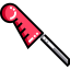 Pschent icon 64x64