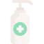 Antibacterial icon 64x64