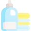 Laundry icon 64x64