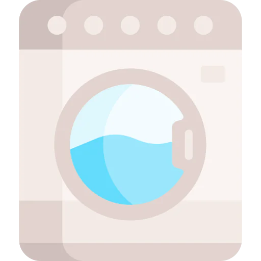 Washing machine 图标