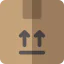 Up 图标 64x64