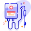 Iv bag іконка 64x64