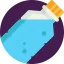 Water bottle アイコン 64x64