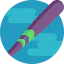 Baseball bat アイコン 64x64