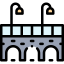 Bridge 图标 64x64