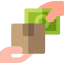 Cash biểu tượng 64x64
