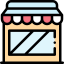 Store 图标 64x64