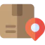 Tracking biểu tượng 64x64