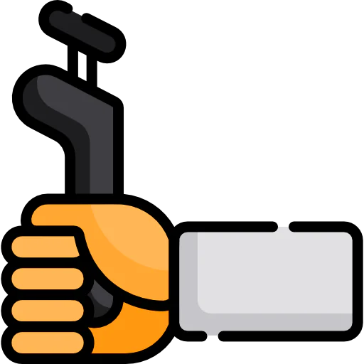 Game controller icon