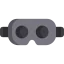 Ar glasses icon 64x64