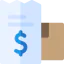 Invoice biểu tượng 64x64