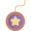 Yoyo icon 64x64