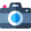 Camera icon 64x64