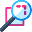 Loupe アイコン 64x64