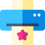 Printer アイコン 64x64