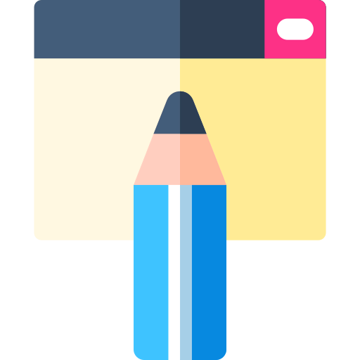 Graphic tablet 상