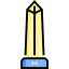 Obelisk icon 64x64