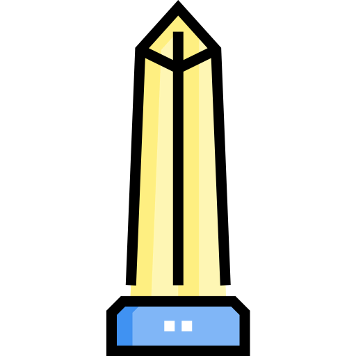 Obelisk icon