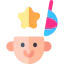 Designer アイコン 64x64