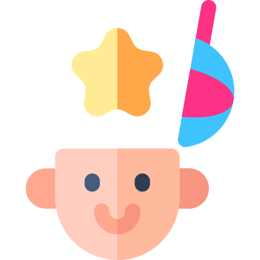 Designer icon
