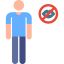 Mute icon 64x64