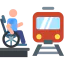 Inclusive icon 64x64