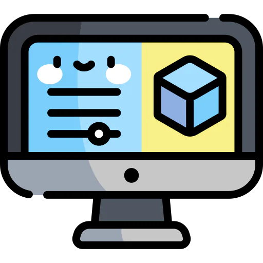Software icon