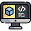 Coding 상 64x64