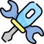Wrench 상 64x64