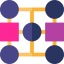 Pattern icon 64x64
