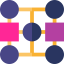 Pattern 图标 64x64