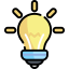 Idea 상 64x64