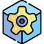 Settings 상 64x64