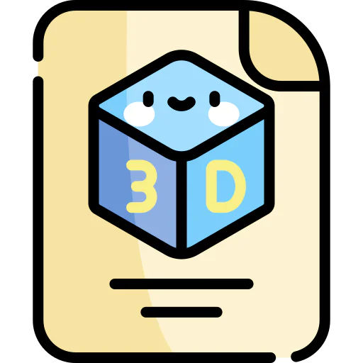 File icon