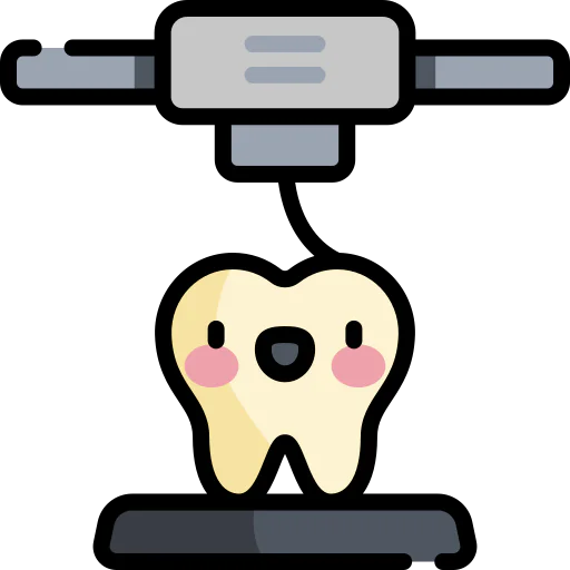 3d printer іконка