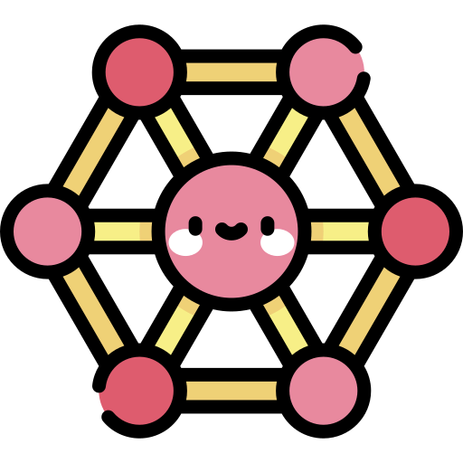 3d modeling icon