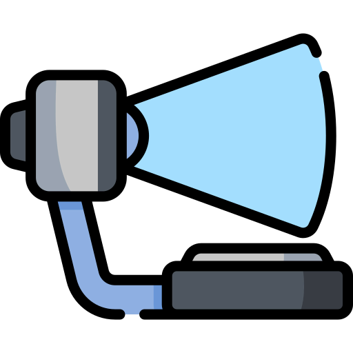 3d printing scanner 상