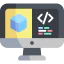 Coding 상 64x64
