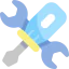 Wrench 상 64x64