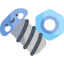 Screw 상 64x64