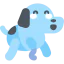 Dog 상 64x64
