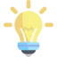 Idea 상 64x64