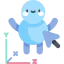 3d modeling 상 64x64